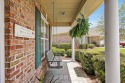  Ad# 6035262 golf course property for sale on GolfHomes.com