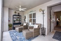 Turnkey, Top-Floor Veranda with Signature Golf & Water Views for sale in Fort Myers Florida Lee County County on GolfHomes.com