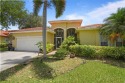  Ad# 6162477 golf course property for sale on GolfHomes.com