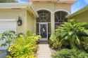  Ad# 6162477 golf course property for sale on GolfHomes.com