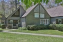 Two fully furnished studio units combined into one larger living for sale in Sapphire North Carolina Jackson County County on GolfHomes.com