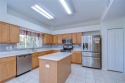  Ad# 5807224 golf course property for sale on GolfHomes.com