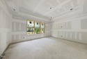  Ad# 6264250 golf course property for sale on GolfHomes.com