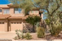 Turn-key 3 bed 2 bath, fully furnished, second floor Casita with for sale in Oro Valley Arizona Pima County County on GolfHomes.com