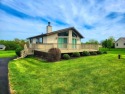  Ad# 5820442 golf course property for sale on GolfHomes.com