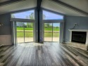  Ad# 5820442 golf course property for sale on GolfHomes.com