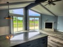  Ad# 5820442 golf course property for sale on GolfHomes.com