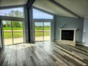  Ad# 5820442 golf course property for sale on GolfHomes.com