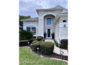 This amazing house features beautiful 21''cathedral ceilings in for sale in Fleming Island Florida Clay County County on GolfHomes.com