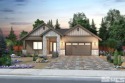 Enjoy the outdoors with dozens of nearby trails. Discover a for sale in Carson City Nevada Carson City County County on GolfHomes.com