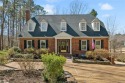 This charming home offers so much more than you can see from the for sale in Williamsburg Virginia James City County County on GolfHomes.com