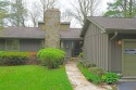  Ad# 6101610 golf course property for sale on GolfHomes.com