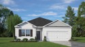  Ad# 5812390 golf course property for sale on GolfHomes.com
