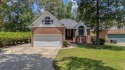  Ad# 6456431 golf course property for sale on GolfHomes.com
