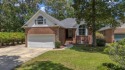  Ad# 6456431 golf course property for sale on GolfHomes.com