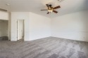  Ad# 6516140 golf course property for sale on GolfHomes.com