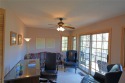  Ad# 6101610 golf course property for sale on GolfHomes.com