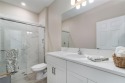  Ad# 5826125 golf course property for sale on GolfHomes.com