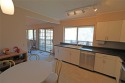  Ad# 6101610 golf course property for sale on GolfHomes.com