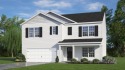  Ad# 5812390 golf course property for sale on GolfHomes.com