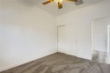  Ad# 6516140 golf course property for sale on GolfHomes.com