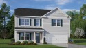  Ad# 5812390 golf course property for sale on GolfHomes.com