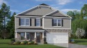  Ad# 5812390 golf course property for sale on GolfHomes.com