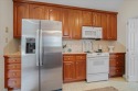  Ad# 6456431 golf course property for sale on GolfHomes.com