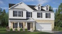  Ad# 5812390 golf course property for sale on GolfHomes.com