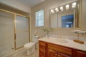  Ad# 6456431 golf course property for sale on GolfHomes.com
