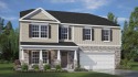 Ad# 5812390 golf course property for sale on GolfHomes.com
