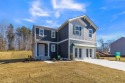 Wilderness Shores will feature Brand new, 2-story homes all with for sale in Locust Grove Virginia Orange County County on GolfHomes.com