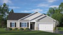  Ad# 5812390 golf course property for sale on GolfHomes.com