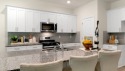  Ad# 5812390 golf course property for sale on GolfHomes.com