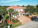 Nicely updated, immaculate, and move-in ready, this is a for sale in Fort Myers Florida Lee County County on GolfHomes.com