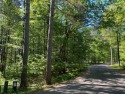 Wooded Lot in Timber Ridge for sale in Minocqua Wisconsin Oneida County County on GolfHomes.com