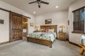  Ad# 6187397 golf course property for sale on GolfHomes.com