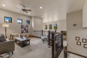  Ad# 6187397 golf course property for sale on GolfHomes.com