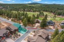  Ad# 6187397 golf course property for sale on GolfHomes.com