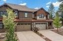  Ad# 6187397 golf course property for sale on GolfHomes.com