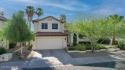 Imagine waking up to breathtaking panoramic views of the lush for sale in Phoenix Arizona Maricopa County County on GolfHomes.com