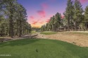  Ad# 6187398 golf course property for sale on GolfHomes.com