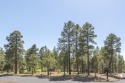  Ad# 6187398 golf course property for sale on GolfHomes.com