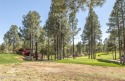  Ad# 6187398 golf course property for sale on GolfHomes.com