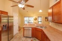  Ad# 6475722 golf course property for sale on GolfHomes.com
