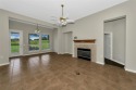  Ad# 6503013 golf course property for sale on GolfHomes.com