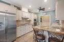  Ad# 6438551 golf course property for sale on GolfHomes.com