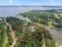  Ad# 6367512 golf course property for sale on GolfHomes.com