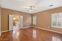  Ad# 6438551 golf course property for sale on GolfHomes.com