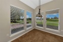  Ad# 6503013 golf course property for sale on GolfHomes.com